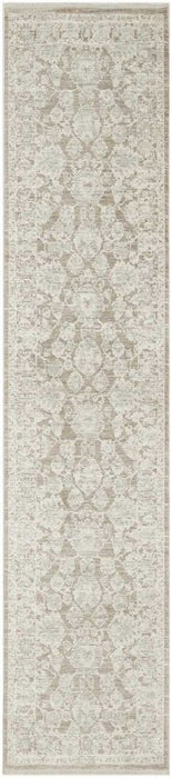 Shadows Ivory Mocha IVMOC