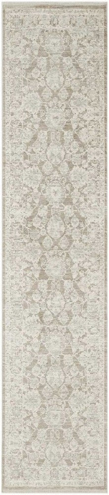 Shadows Ivory Mocha IVMOC