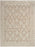 Shadows Polyester Ivory Mocha IVMOC