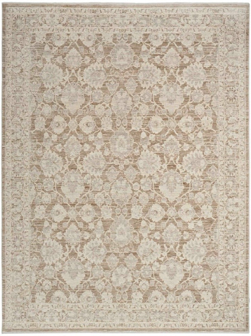 Shadows Ivory Mocha IVMOC