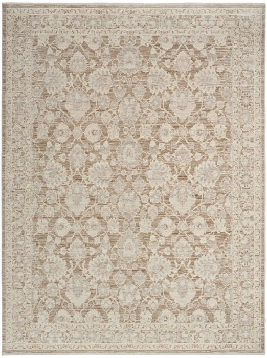 Shadows Ivory Mocha IVMOC