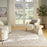 Shadows Ivory Mocha IVMOC SHW03