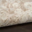 Shadows Ivory Mocha IVMOC Polyester