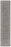 Shadows Charcoal Ivory CHAIV