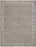 Shadows Charcoal Ivory CHAIV
