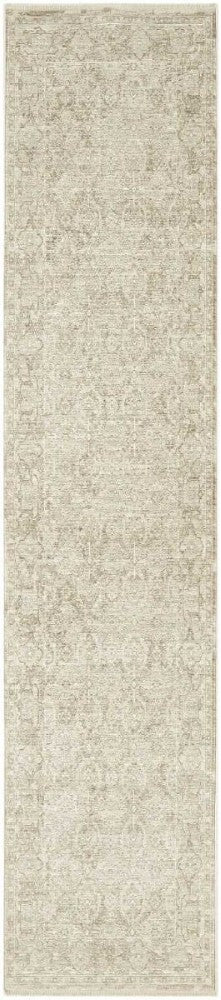 Shadows Ivory Grey IVGRY