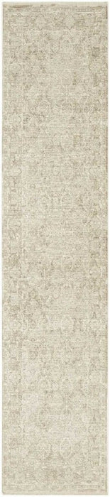 Shadows Ivory Grey IVGRY