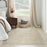 Shadows Polyester Ivory Grey IVGRY