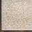 Shadows Polyester IVGRY Ivory Grey