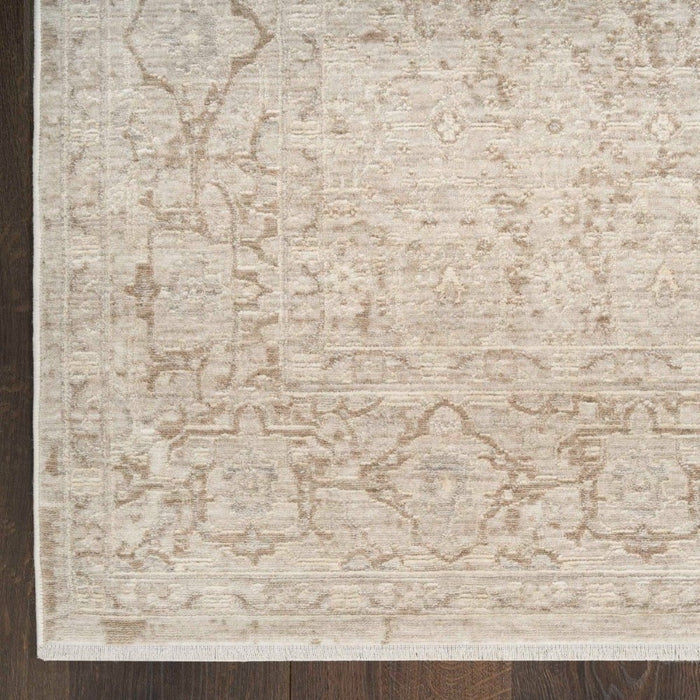 Shadows Polyester IVGRY Ivory Grey