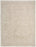 Shadows Polyester Ivory Grey IVGRY