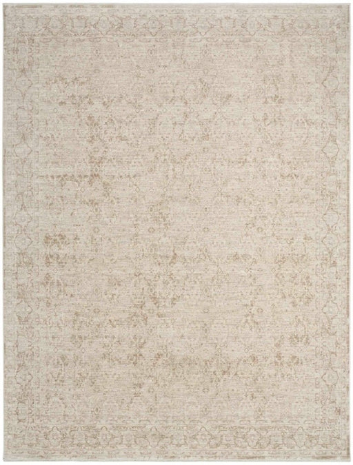 Shadows Ivory Grey IVGRY