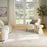 Shadows Ivory Grey IVGRY SHW04