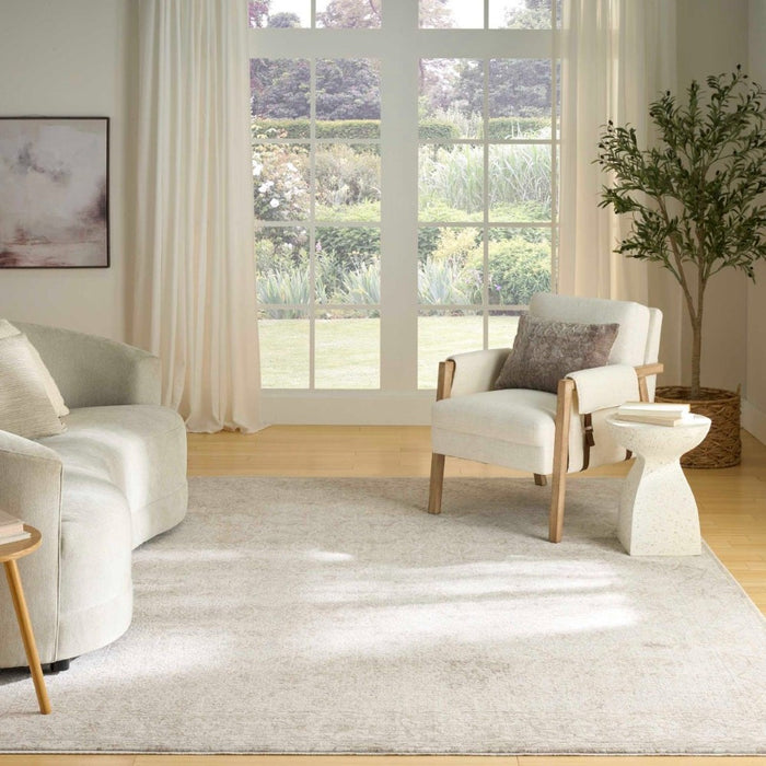 Shadows Ivory Grey IVGRY SHW04
