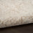 Shadows Ivory Grey IVGRY Polyester