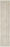 Shadows Ivory Grey IVGRY