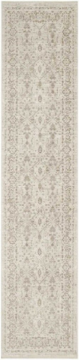 Shadows Ivory Grey IVGRY