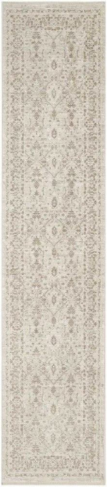 Shadows Ivory Grey IVGRY