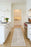 Shadows Polyester Ivory Grey IVGRY