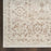 Shadows Polyester IVGRY Ivory Grey