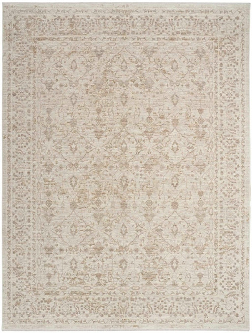 Shadows Ivory Grey IVGRY