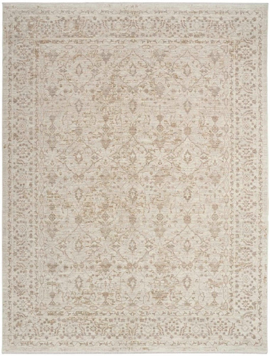 Shadows Ivory Grey IVGRY