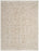 Shadows Ivory Grey IVGRY