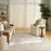 Shadows Ivory Grey IVGRY SHW05