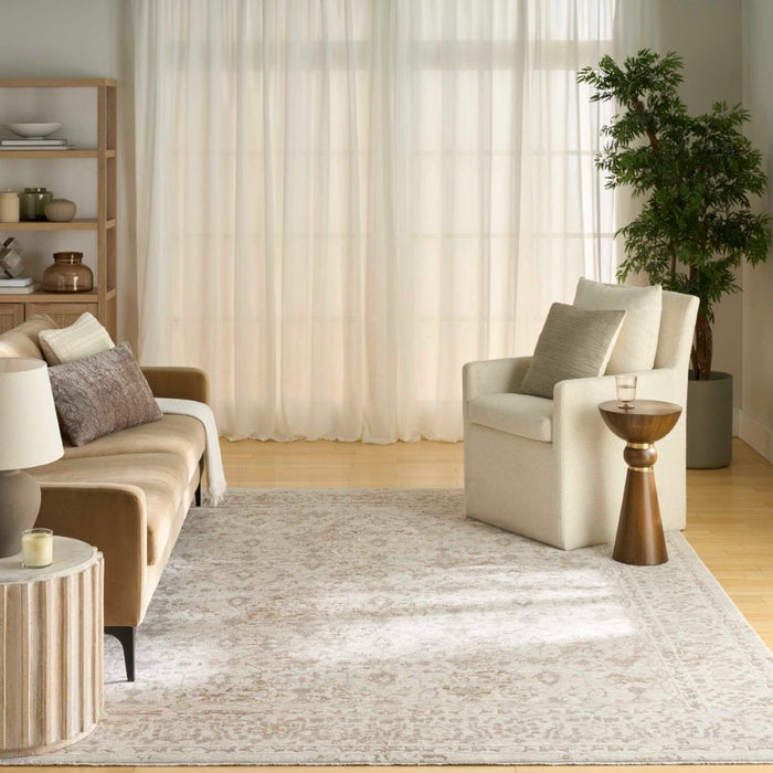 Shadows Ivory Grey IVGRY SHW05