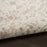 Shadows Ivory Grey IVGRY Polyester