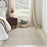 Shadows Polyester Grey GREY