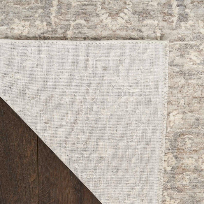 Shadows Grey Polyester GREY