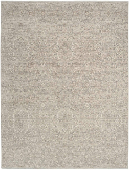 Shadows Polyester Grey GREY