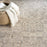 Shadows Polyester Grey SHW06 GREY