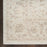 Shadows Polyester IV Ivory