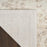 Shadows Ivory Polyester IV
