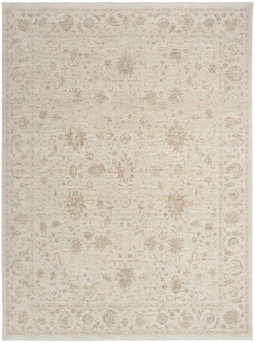Shadows Ivory IV