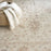 Shadows Polyester Ivory SHW07 IV