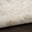 Shadows Ivory IV Polyester