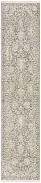 Shadows Sage Ivory SAGIV