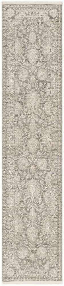 Shadows Sage Ivory SAGIV
