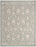 Shadows Polyester Sage Ivory SAGIV