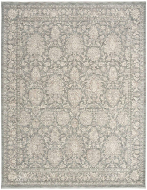 Shadows Sage Ivory SAGIV