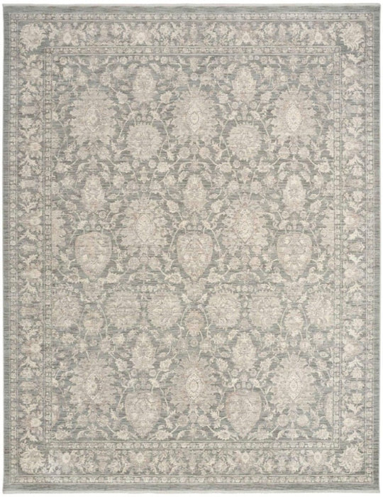 Shadows Sage Ivory SAGIV