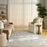 Shadows Sage Ivory SAGIV SHW08