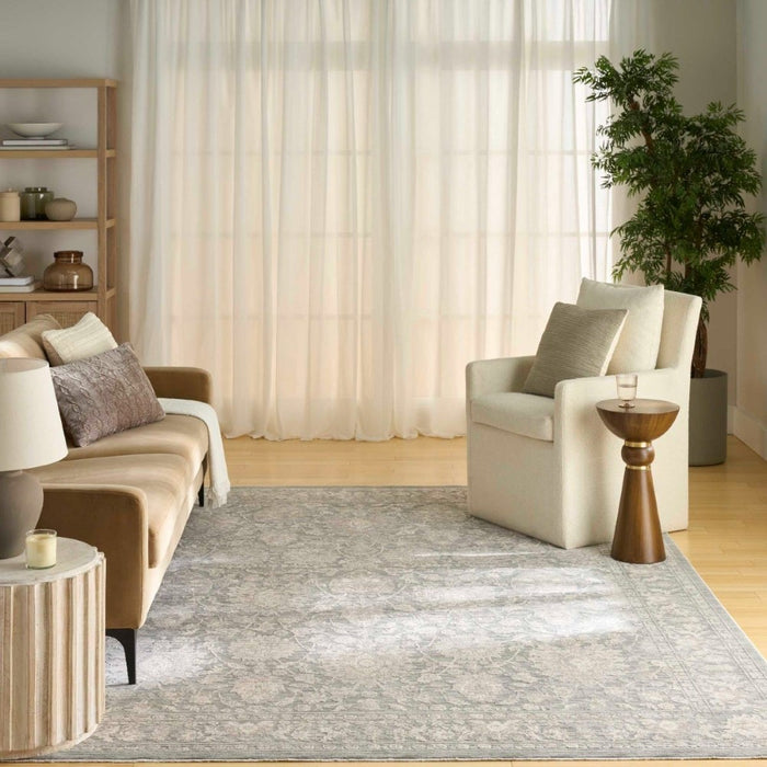 Shadows Sage Ivory SAGIV SHW08