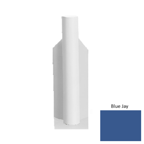 Blue Jay Rubber Outside Micro Corner Satin 1