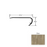 Empower Wood Zion Overlap Stair Nose Embossed 1