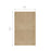 Resolution Nylon Oxbow 720 Area Rug Q2834 Textured 2