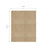 Resolution Nylon Oxbow 740 Area Rug Q4834 Textured 4
